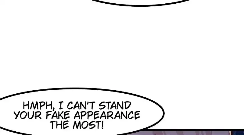 The Villainess’s Survival Game Chapter 54 – Page 8