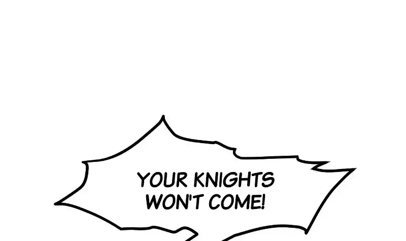 The Villainess’s Survival Game Chapter 54 – Page 14