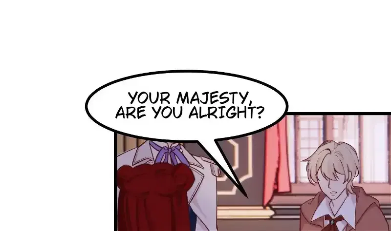 The Villainess’s Survival Game Chapter 54 – Page 25