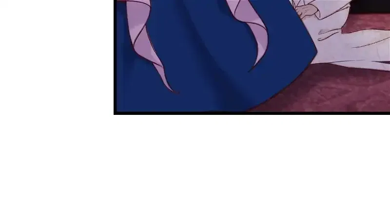 The Villainess’s Survival Game Chapter 54 – Page 27