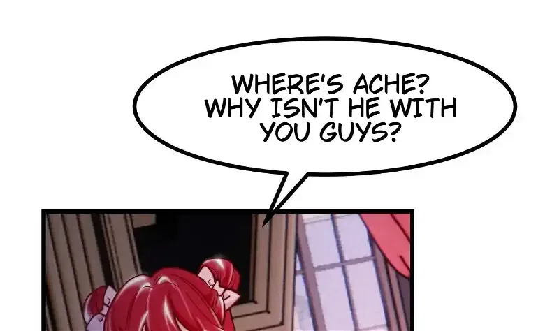 The Villainess’s Survival Game Chapter 54 – Page 28