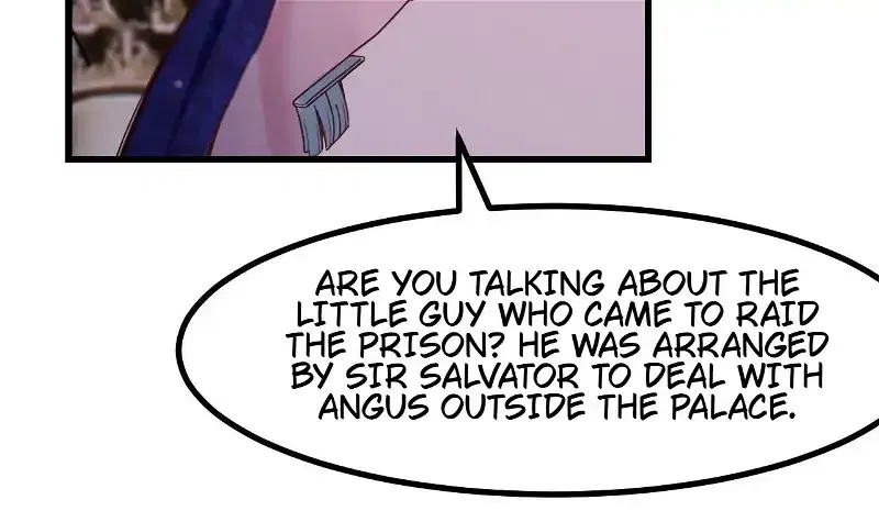 The Villainess’s Survival Game Chapter 54 – Page 30