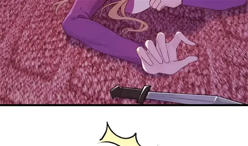 The Villainess’s Survival Game Chapter 54 – Page 39