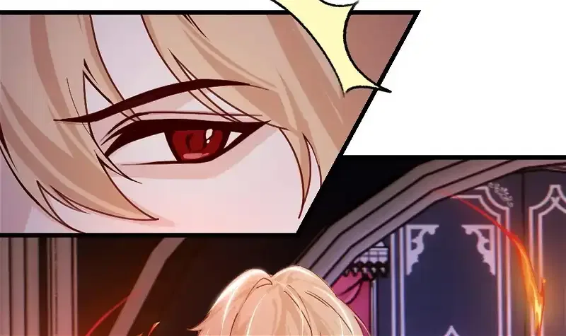 The Villainess’s Survival Game Chapter 54 – Page 40