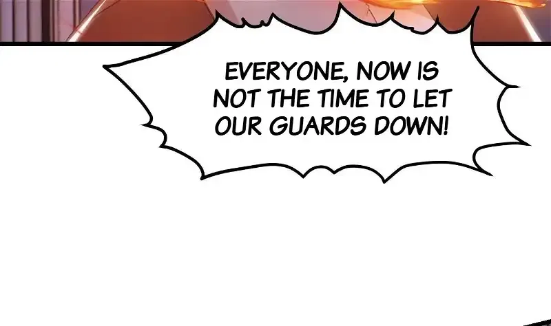 The Villainess’s Survival Game Chapter 54 – Page 42