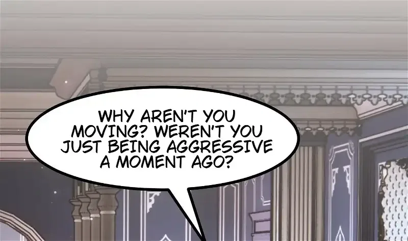 The Villainess’s Survival Game Chapter 54 – Page 45