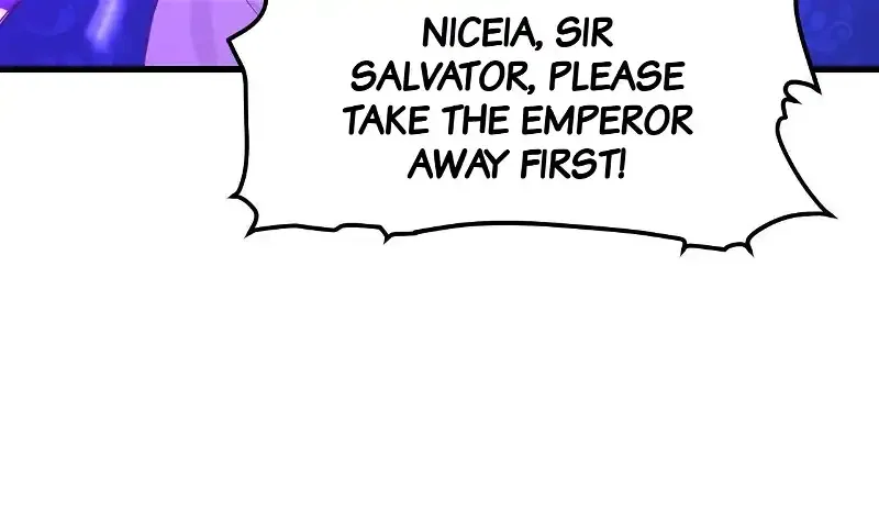 The Villainess’s Survival Game Chapter 54 – Page 47