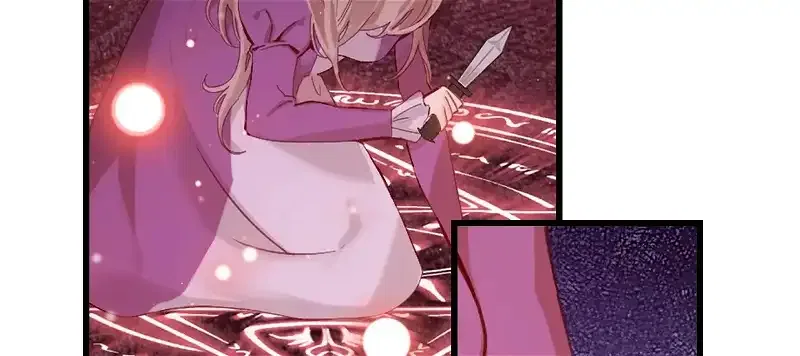 The Villainess’s Survival Game Chapter 54 – Page 49
