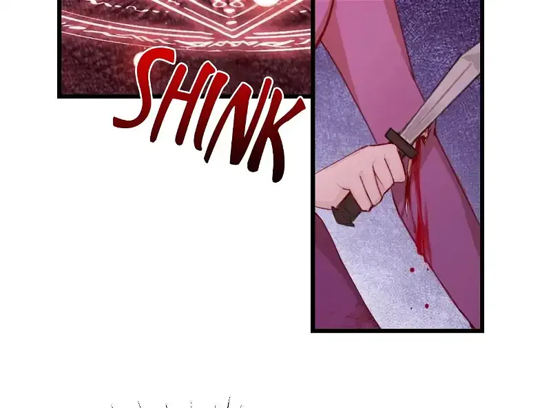 The Villainess’s Survival Game Chapter 54 – Page 50