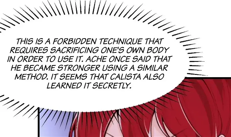 The Villainess’s Survival Game Chapter 54 – Page 51