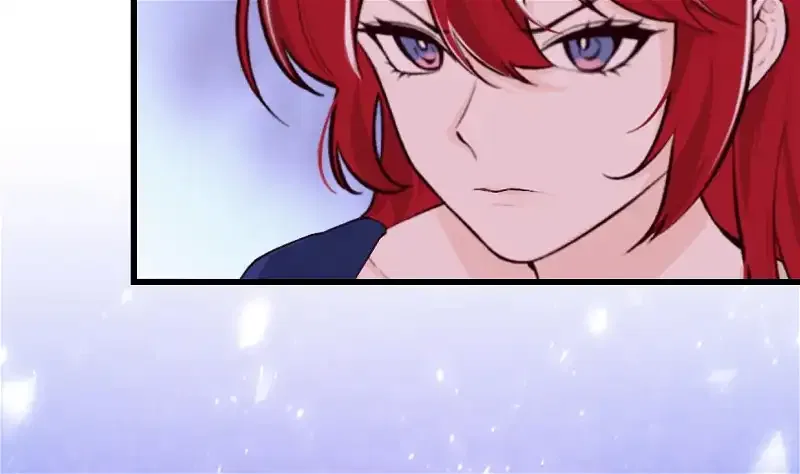 The Villainess’s Survival Game Chapter 54 – Page 52