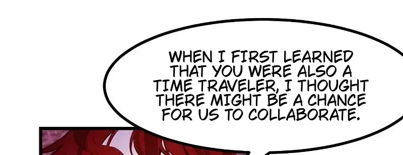 The Villainess’s Survival Game Chapter 54 – Page 60
