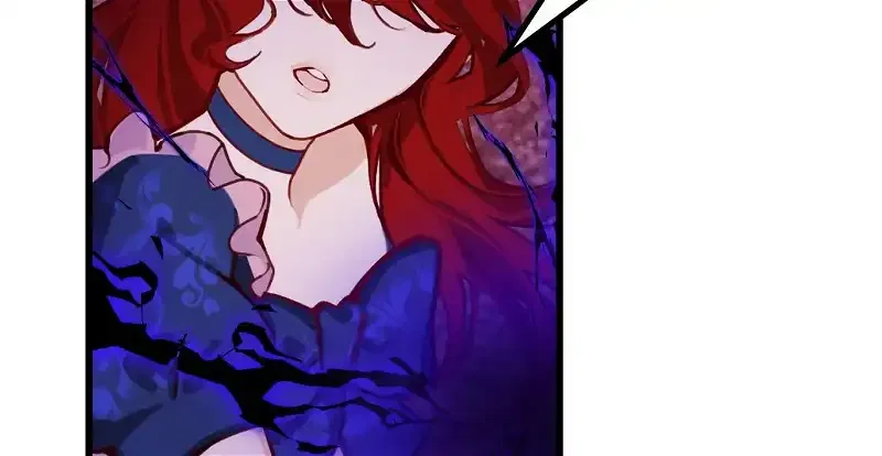 The Villainess’s Survival Game Chapter 54 – Page 61
