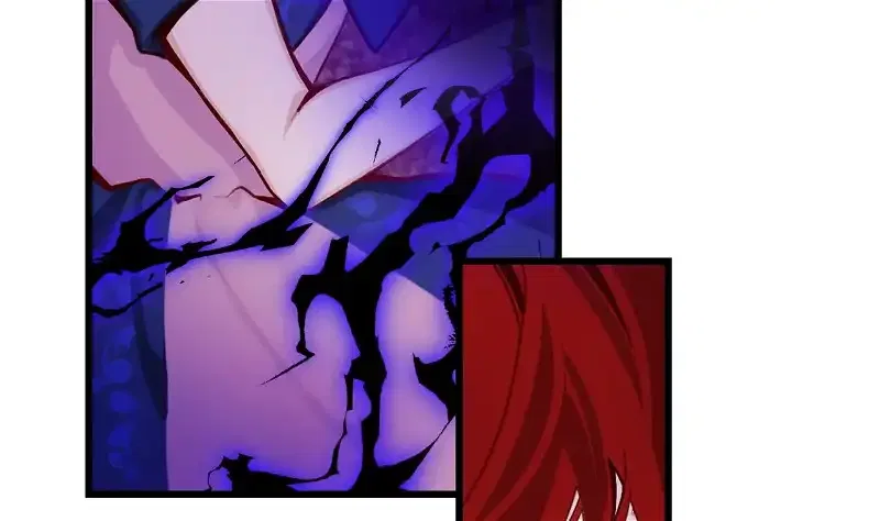 The Villainess’s Survival Game Chapter 54 – Page 62
