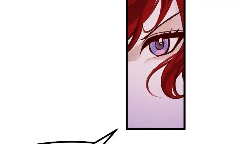 The Villainess’s Survival Game Chapter 54 – Page 63