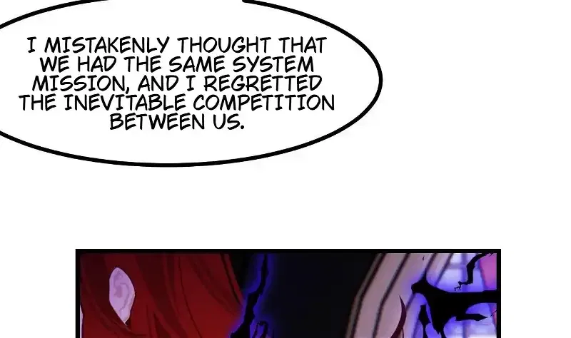 The Villainess’s Survival Game Chapter 54 – Page 64