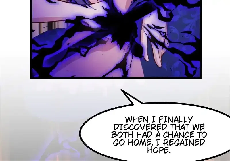 The Villainess’s Survival Game Chapter 54 – Page 66