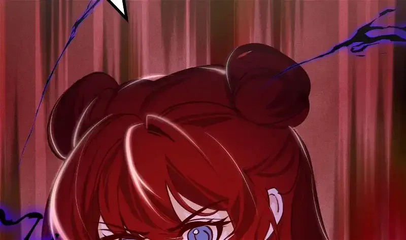The Villainess’s Survival Game Chapter 54 – Page 69