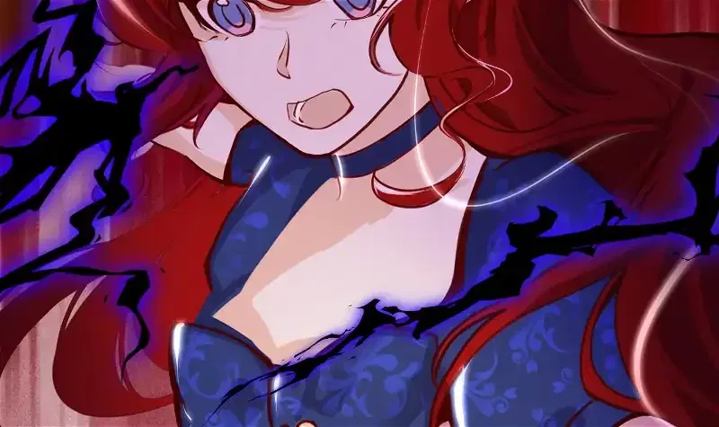 The Villainess’s Survival Game Chapter 54 – Page 70