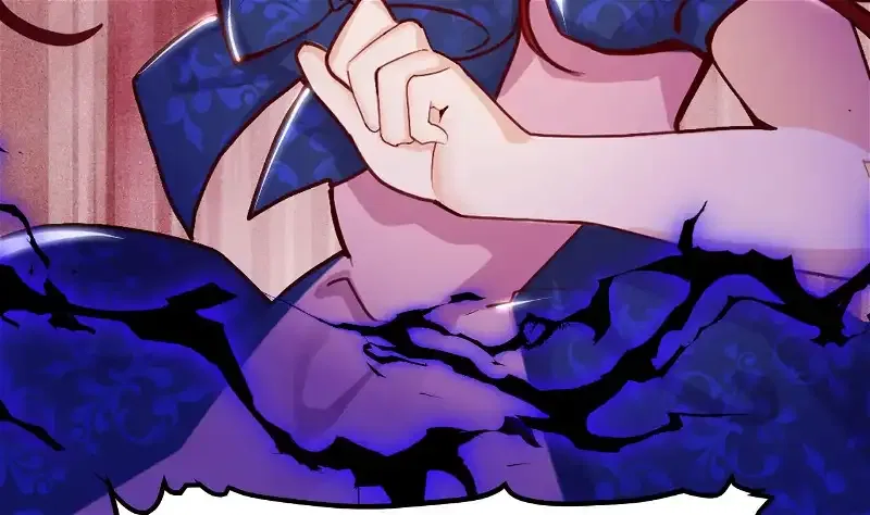 The Villainess’s Survival Game Chapter 54 – Page 71