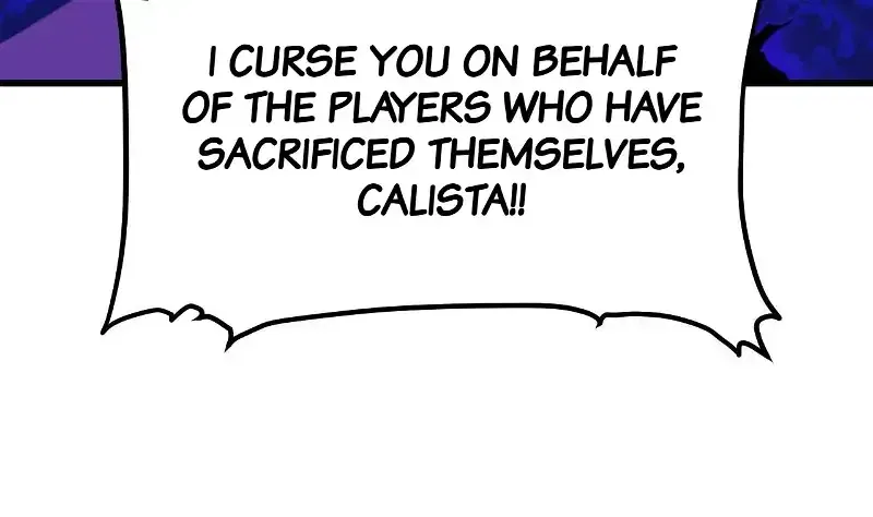 The Villainess’s Survival Game Chapter 54 – Page 72