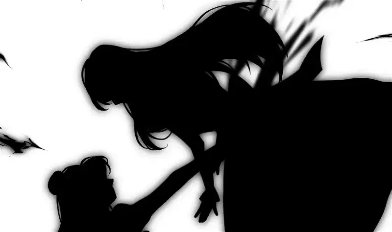 The Villainess’s Survival Game Chapter 54 – Page 74