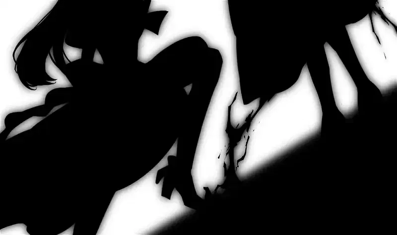 The Villainess’s Survival Game Chapter 54 – Page 75