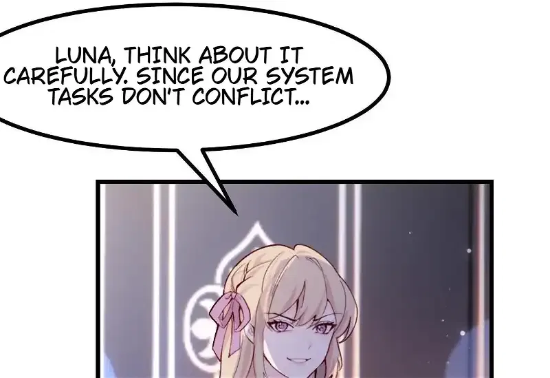 The Villainess’s Survival Game Chapter 54 – Page 84