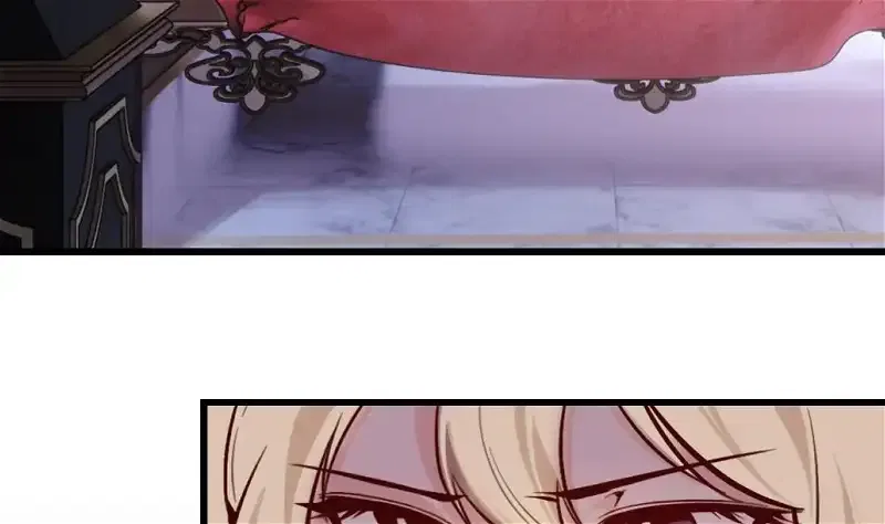 The Villainess’s Survival Game Chapter 53 – Page 3