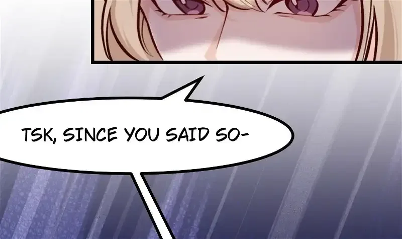 The Villainess’s Survival Game Chapter 53 – Page 4
