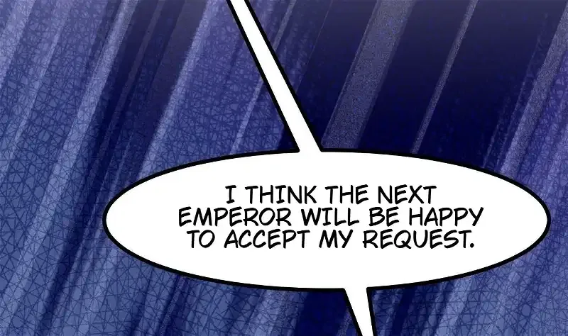 The Villainess’s Survival Game Chapter 53 – Page 5