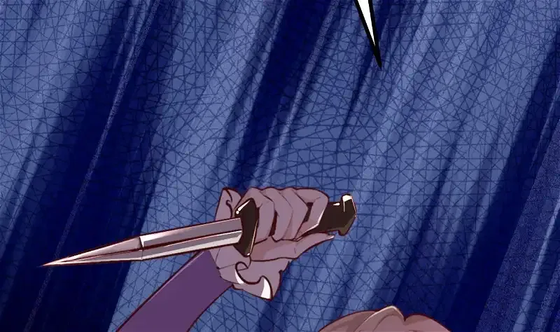 The Villainess’s Survival Game Chapter 53 – Page 6