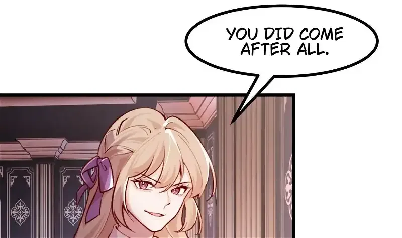 The Villainess’s Survival Game Chapter 53 – Page 16