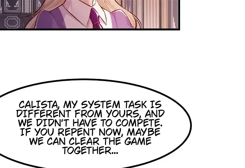 The Villainess’s Survival Game Chapter 53 – Page 17