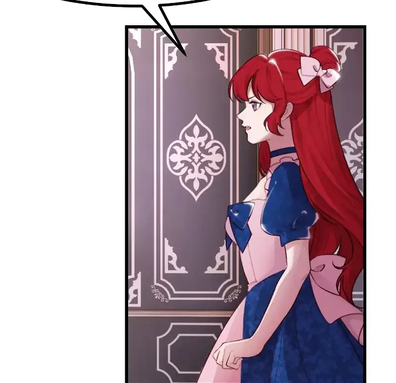 The Villainess’s Survival Game Chapter 53 – Page 18