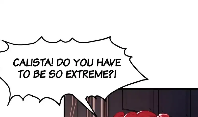 The Villainess’s Survival Game Chapter 53 – Page 21