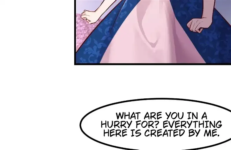 The Villainess’s Survival Game Chapter 53 – Page 24