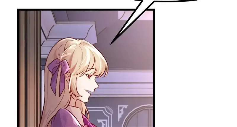 The Villainess’s Survival Game Chapter 53 – Page 25