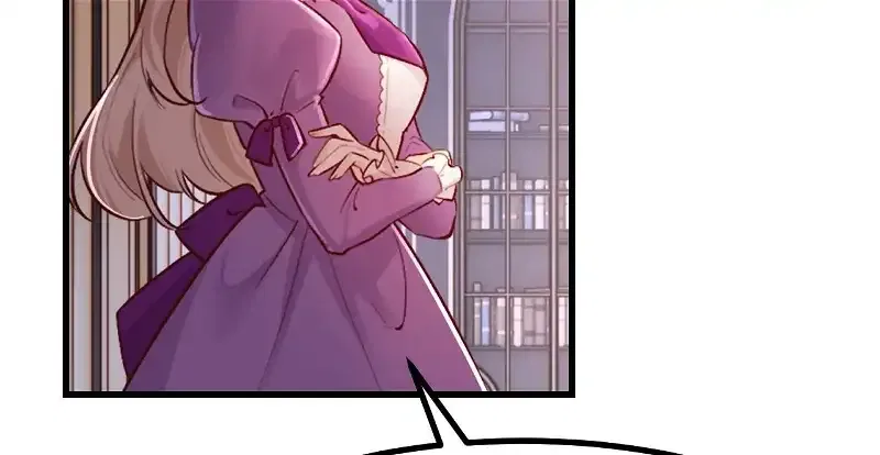 The Villainess’s Survival Game Chapter 53 – Page 26