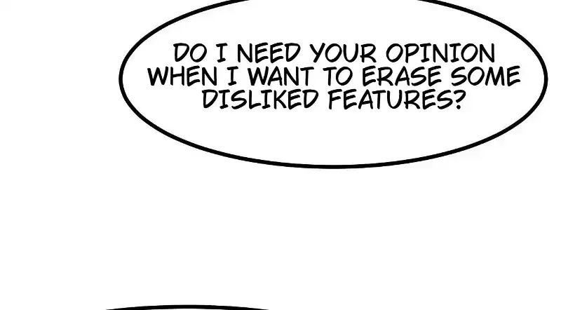 The Villainess’s Survival Game Chapter 53 – Page 27