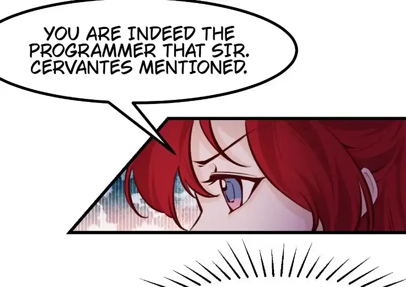The Villainess’s Survival Game Chapter 53 – Page 28