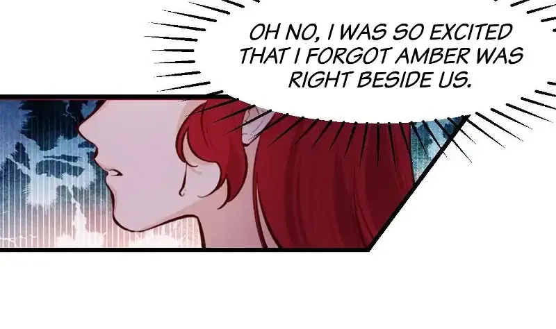 The Villainess’s Survival Game Chapter 53 – Page 29