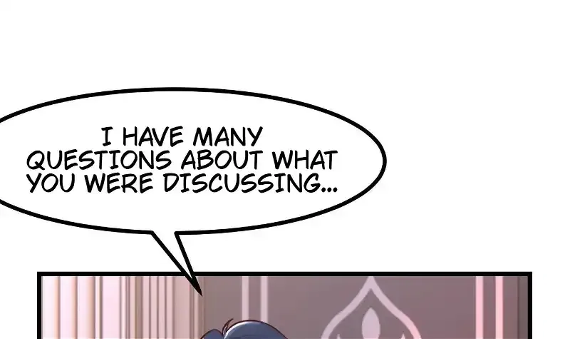 The Villainess’s Survival Game Chapter 53 – Page 30