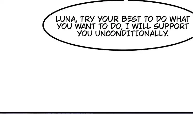 The Villainess’s Survival Game Chapter 53 – Page 37