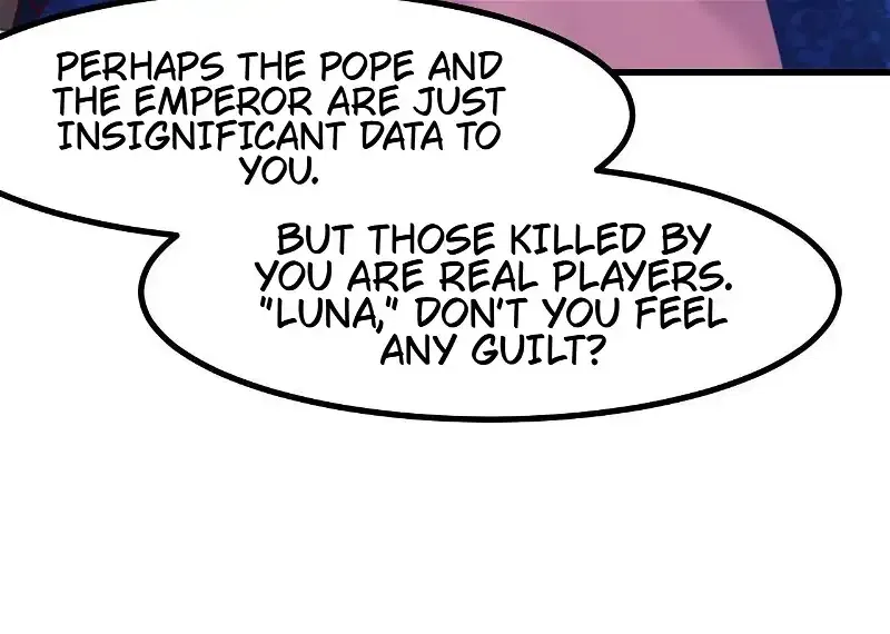 The Villainess’s Survival Game Chapter 53 – Page 41