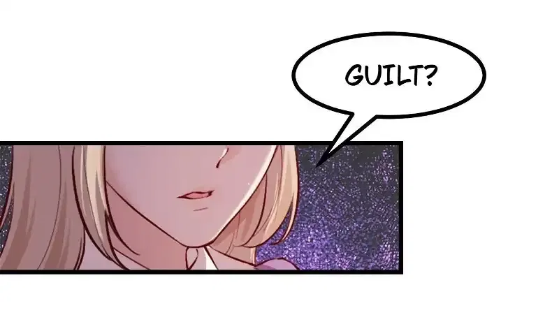 The Villainess’s Survival Game Chapter 53 – Page 42