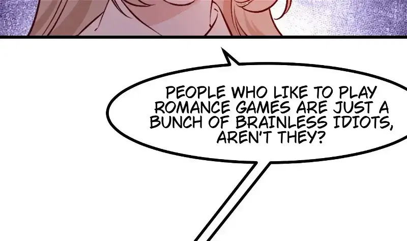 The Villainess’s Survival Game Chapter 53 – Page 44