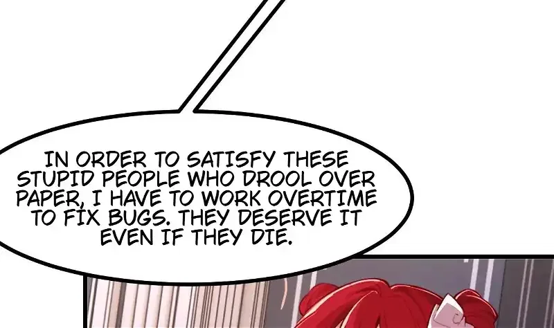The Villainess’s Survival Game Chapter 53 – Page 46