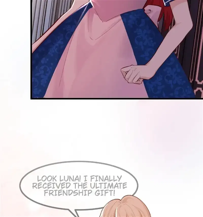 The Villainess’s Survival Game Chapter 53 – Page 48