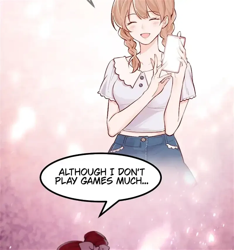 The Villainess’s Survival Game Chapter 53 – Page 49